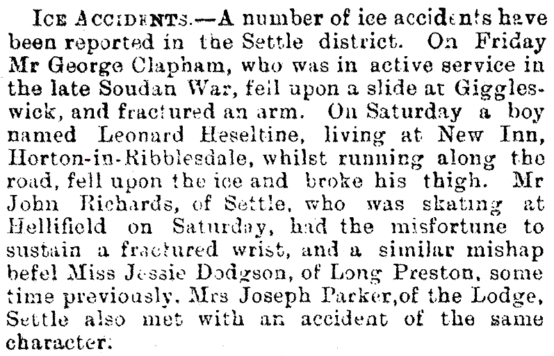 Farming and Environment  1887-01-08 CHWS.JPG